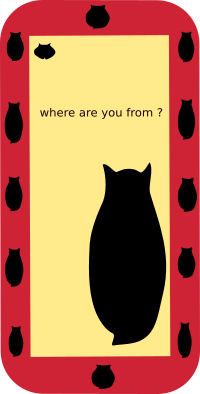 catworld