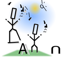 GAROTOS PALITO