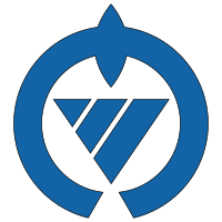 Katsuura, Chiba chapter