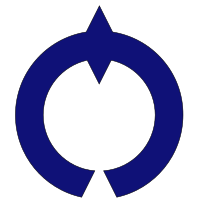 Former Kamogawa, Chiba chapter