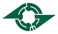 Kamagaya, Chiba chapter