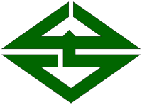 Chosei, Chiba chapter