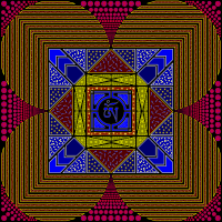 Mandala