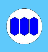 Omigawa, Chiba chapter