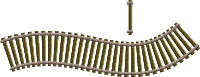 Railway