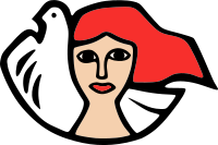 International Women's Day GDR