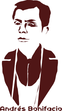 Andres Bonifacio