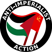 Anti-Imperialist Action
