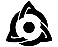 Former Asahi, Chiba chapter
