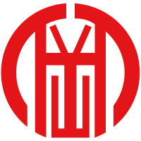 Iioka, Chiba chapter