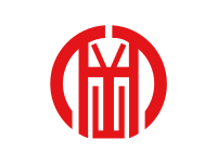 Flag of Iioka, Chiba