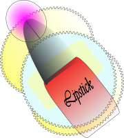 lipstick