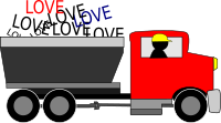 Loads of Love