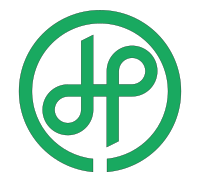Ichinomiya, Chiba chapter