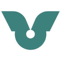 Hiokigawa, Wakayama chapter