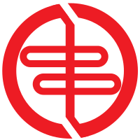 Former Kushimoto, Wakayama chapter