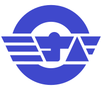 Former Minabe, Wakayama chapter