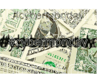 Cybermonday
