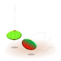 bolinha de serragem
