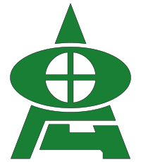 Hitota, Ehime chapter