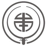 Ipponmatsu, Ehime chapter