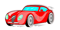 coupe1 REMIX