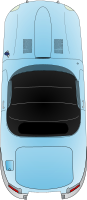 Sapuar