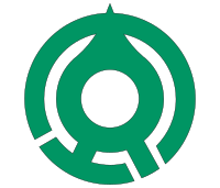Taiei, Chiba chapter