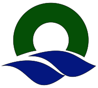 Oi, Fukui chapter