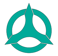 Former Oi, Fukui chapter