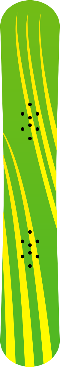 snowboard 1