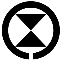 Miyazaki, Fukui chapter