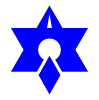 Takahama, Fukui chapter