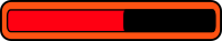 Progress bar