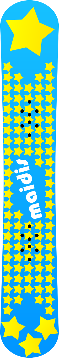 snowboard 4