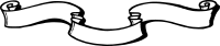 Old Style Banner