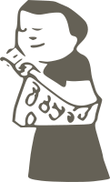 Girl on Mobile