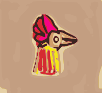 Rooster