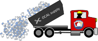 I Like OCAL