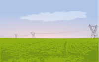 Farm Land 