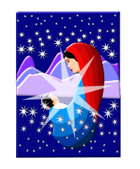 NATAL - remix