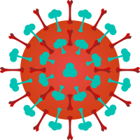 Flu Virus