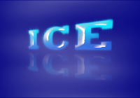 Ice and Fog Filter