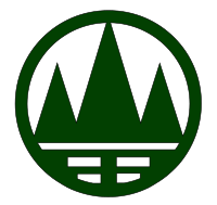 Oda, Ehime chapter