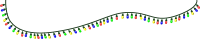 Christmas Lights