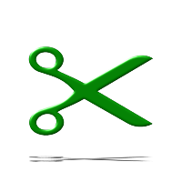 clipart-search REMIX