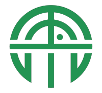 Tamagawa, Ehime chapter