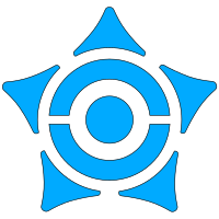 Mikata, Fukui chapter