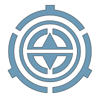 Tomiyama, Chiba chapter
