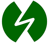 Izumi, Fukui chapter